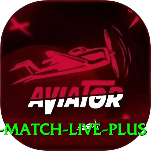 aaj ka match live - Slots Elite - 2