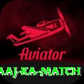 aaj ka match Apps (Tools & Injectors) Max v2.5.0
