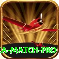 aaj ka match Gaming Super