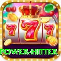 aamer yamin power hitter VIP Pro v1.1.0