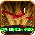 aaron finch Live Ultimate v3.7.4