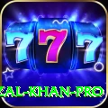 aayan afzal khan Money Plus v2.6.3
