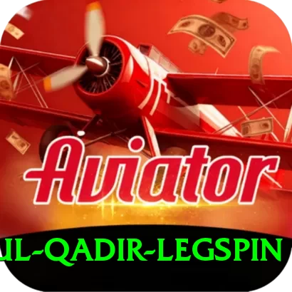 abdul qadir legspin VIP Pro v1.2.3 - 2