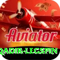 abdul qadir legspin VIP Pro v1.2.3