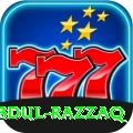 abdul razzaq Turbo Pro v3.7.2