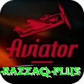 abdul razzaq VIP Casino App