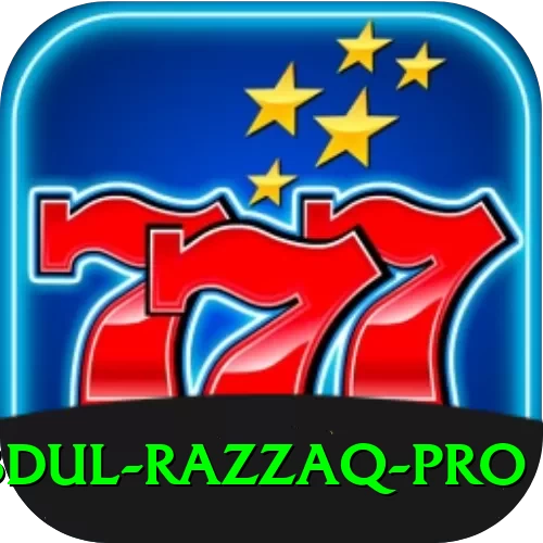 abdul razzaq Live Master v3.4.9 - 2