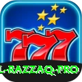 abdul razzaq Live Master v3.4.9