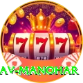 abhinav manohar Premium Edition v3.0.6