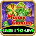 abu dhabi t10 live Games (Casino & Earning) Premium v2.2.4