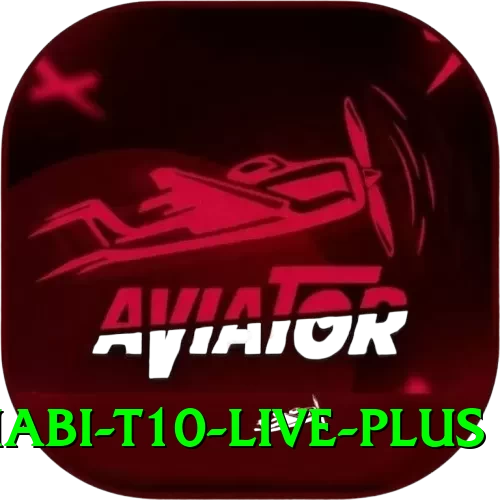 abu dhabi t10 live Casino Mega v1.8.4 - 2