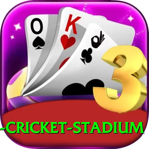 aca vdca cricket stadium Deluxe Edition v2.3.1 - 2