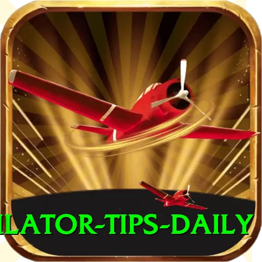 accumulator tips daily Deluxe Edition v4.8.0 - 2