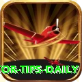 accumulator tips daily Deluxe Edition v4.8.0