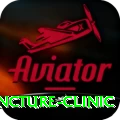 acupuncture clinic Max v3.8.5