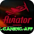 ad786 Extreme Gaming App