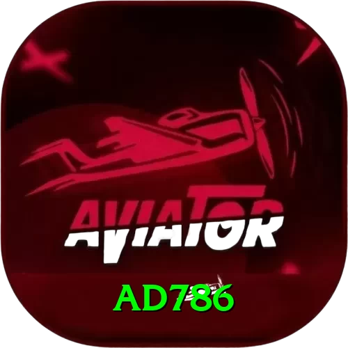 ad786 Turbo - Daily Bonus - 2