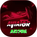 ad786 Turbo - Daily Bonus