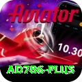 ad786 APK Max v3.6.1