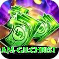 adam gilchrist Apps (Tools & Injectors) Deluxe v5.2.1