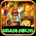 adam milne Master Pro v2.3.8