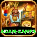 adam zampa Apps (Tools & Injectors) Gold v1.9.0
