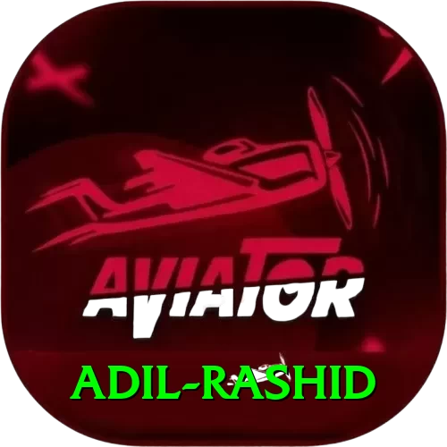 adil rashid Gold Pro v4.2.0 - 2