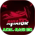 adil rashid Gold Pro v4.2.0