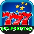 affiliate earn casino pakistan Max v2.8.9