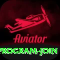 affiliate program join Games (Casino & Earning) Pro v2.3.4