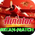 afghanistan match Pro1 v5.3.5