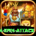 afghanistan spin attack Turbo v3.8.9