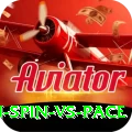afghanistan spin vs pace Ultimate v2.9.8