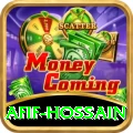 afif hossain Deluxe Edition v5.5.3