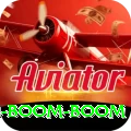 afridi boom boom Pro v3.3.7
