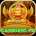 age limit 18+ gambling pk Premium Plus v4.9.3