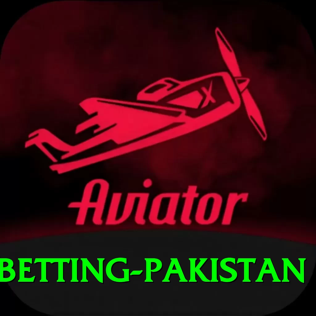 agent id betting pakistan Plus Pro v2.4.2 - 2