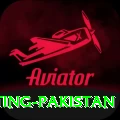 agent id betting pakistan Plus Pro v2.4.2