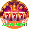 aizaz khan Plus Pro v4.8.0