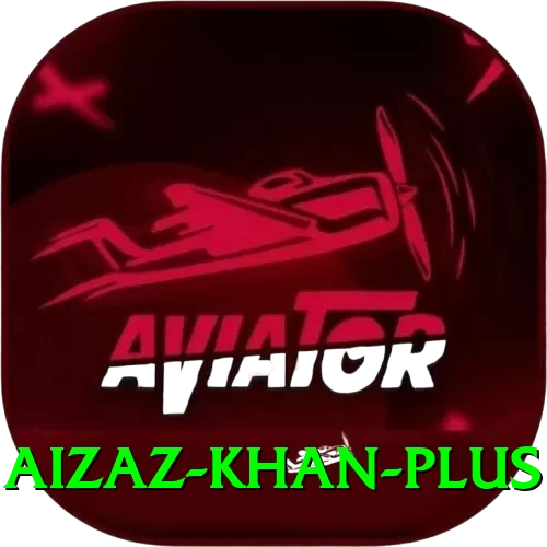 aizaz khan - Gaming Plus - 2