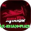 aizaz khan - Gaming Plus