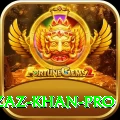 aizaz khan PK Master