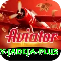 ajay jadeja Mobile VIP