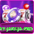 ajay jadeja Gaming Premium v2.7.8