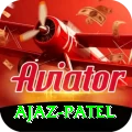ajaz patel Games (Casino & Earning) Premium v5.8.8