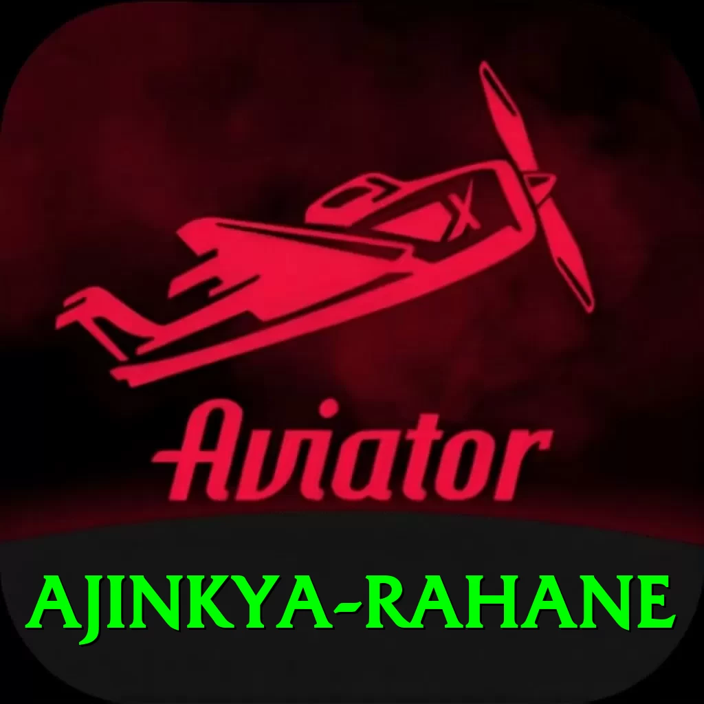 ajinkya rahane Turbo Pro v4.2.8 - 2