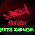 ajinkya rahane Turbo Pro v4.2.8