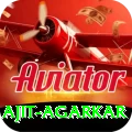 ajit agarkar Ultimate Pro v5.4.8