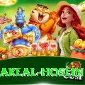 akeal hosein Pro Edition v2.4.0