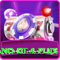 Alano DT 4 Games (Casino & Earning) Turbo v3.1.0